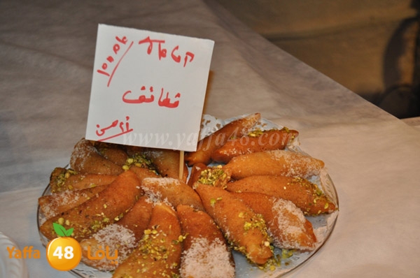 omsiyay tab5 (15).JPG